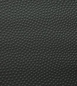 Embosse Wallpaper by Jean Paul Gaultier Noir