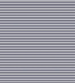 Quiberon Wallpaper by Jean Paul Gaultier Indigo