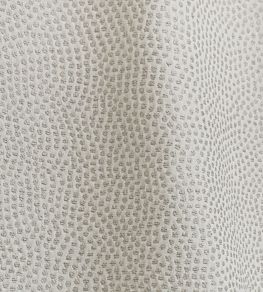 Escale Fabric by Jean Paul Gaultier Naturel