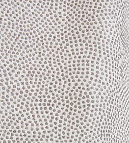 Escale Fabric by Jean Paul Gaultier Beige