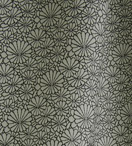 Obi Fabric by Jean Paul Gaultier Naturel