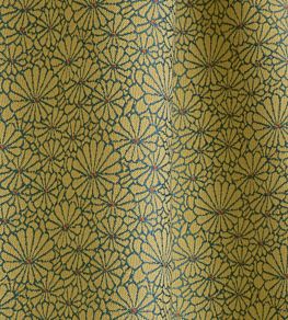 Obi Fabric by Jean Paul Gaultier Dore