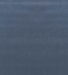 Jermyn Wool Velvet Fabric by Ralph Lauren Cadet Blue