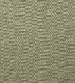 Jetty Fabric by Andrew Martin Reed