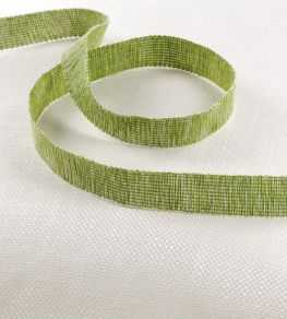 Jiboa Braid Trimming by Romo Basil