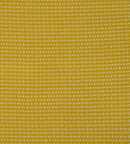 Bingin Fabric by Jim Thompson Sunflowers