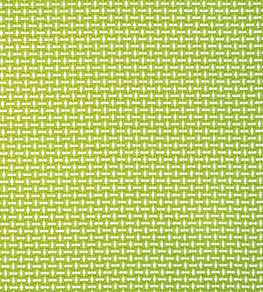 Bingin Fabric by Jim Thompson Kiwi