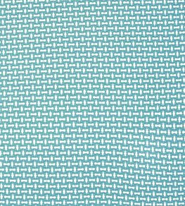 Bingin Fabric by Jim Thompson Caribe