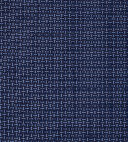 Bingin Fabric by Jim Thompson Marine