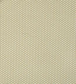 Islander Fabric by Jim Thompson Sand Dune
