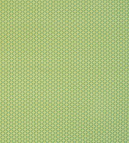 Islander Fabric by Jim Thompson Lime
