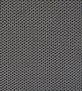 Islander Fabric by Jim Thompson Granite