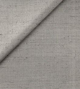 Lamai Fabric by Jim Thompson 10