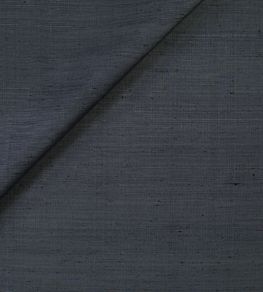Lamai Fabric by Jim Thompson 29