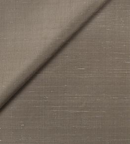 Lamai Fabric by Jim Thompson 31