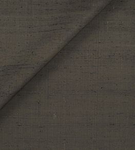 Lamai Fabric by Jim Thompson 32