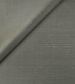 Lamun Fabric by Jim Thompson 7