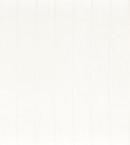 Jizz Fabric by Camengo Blanc