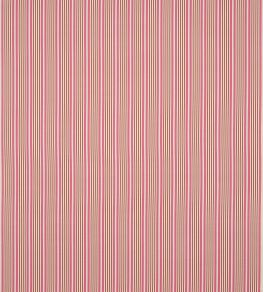 Jodhpur Fabric by Manuel Canovas Bonbon
