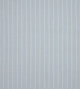 Jodhpur Fabric by Manuel Canovas Ciel