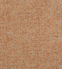 Joelle Fabric by Wemyss Autumn