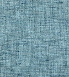 Joelle Fabric by Wemyss Cascade