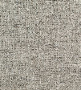 Joelle Fabric by Wemyss Chinchilla