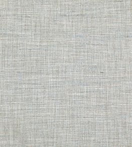 Joelle Fabric by Wemyss Chrome