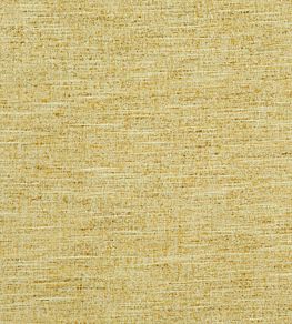 Joelle Fabric by Wemyss Citrus