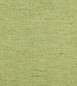Joelle Fabric by Wemyss Fern