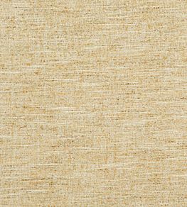 Joelle Fabric by Wemyss Harvest