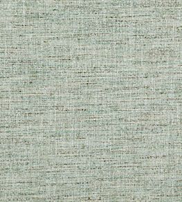 Joelle Fabric by Wemyss Jungle