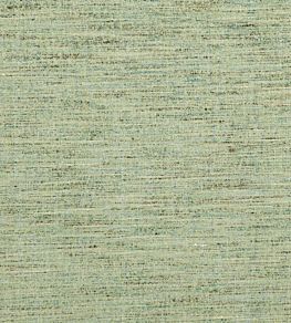 Joelle Fabric by Wemyss Lizard