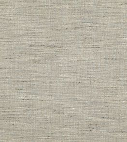Joelle Fabric by Wemyss Marble