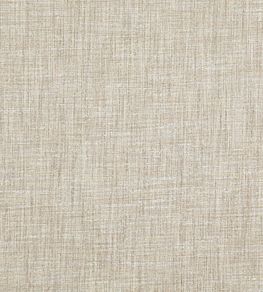 Joelle Fabric by Wemyss Parchment
