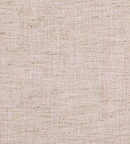 Joelle Fabric by Wemyss Petal
