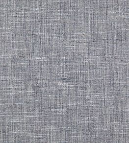 Joelle Fabric by Wemyss Shale
