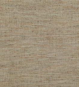Joelle Fabric by Wemyss Shell