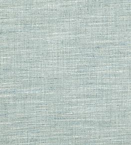 Joelle Fabric by Wemyss Sky