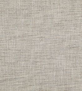 Joelle Fabric by Wemyss String