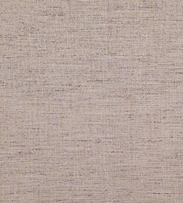 Joelle Fabric by Wemyss Tulip