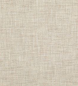 Joelle Fabric by Wemyss Wheat