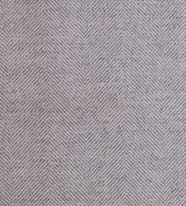 Aria One Fabric by Johnstons of Elgin Dove