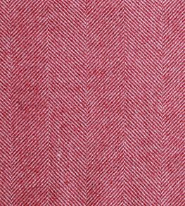 Aria One Fabric by Johnstons of Elgin Blossom