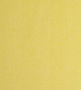 Aria One Fabric by Johnstons of Elgin Zest