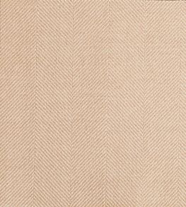 Aria One Fabric by Johnstons of Elgin Doe