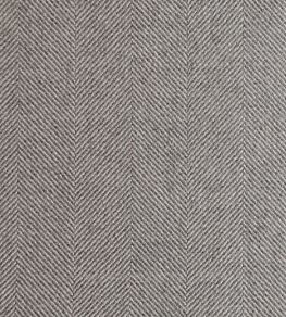 Aria One Fabric by Johnstons of Elgin Tusk