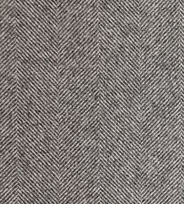 Aria One Fabric by Johnstons of Elgin Quarry