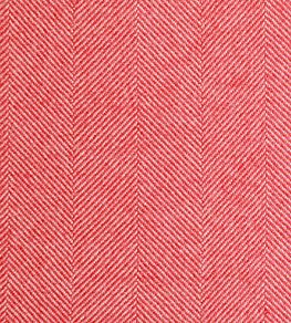 Aria One Fabric by Johnstons of Elgin Calypso