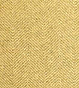 Aria One Fabric by Johnstons of Elgin Yellowstone